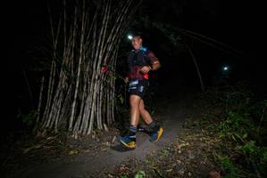 BIB: 
                            <button type="button" onclick="openModal(19398515)" class="btn btn-primary btn-sm float-right btn-popup" data-toggle="modal" data-target=".modal-high-quality">
                        <i class="fas fa-shopping-cart"></i> Add to Cart
                    </button>
                                            <button type="button" onclick="isThisMe(19398515, true)" class="btn btn-success btn-sm float-right btn-popup btn-isme hidden" data-toggle="tooltip" data-placement="bottom" title="นี่คือรูปของคุณใช่ไหม คลิกที่นี่เพื่อเอาเข้าอัลบั้ม">
                        <i class="fas fa-plus"></i> Add to album
                    </button>
                    <button type="button" onclick="isThisMe(19398515, false)" class="btn btn-warning btn-sm float-right btn-popup btn-isnotme hidden">
                        <i class="fas fa-ban"></i> Remove from album
                    </button>